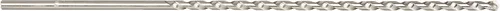 Miniatura 2 de Irwin Tools 5026005 - Broca rotativa para albañilería, 1/4" x 13