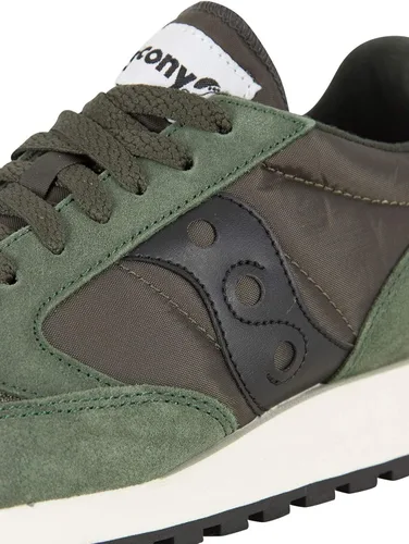 Miniatura 8 de Saucony Jazz O Vintage Cross - Tenis para hombre