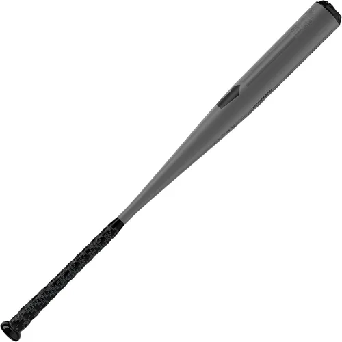 Miniatura 2 de DeMarini 2024 The Goods One Piece (-3) Bates de béisbol BBCOR - 31", 32", 33", 34