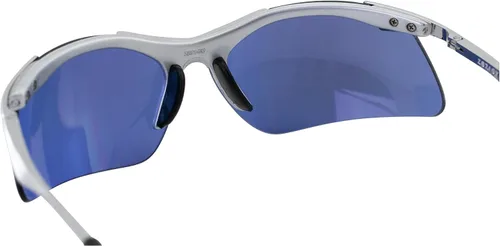 Miniatura 5 de Global Vision Gafas de seguridad Lightning
