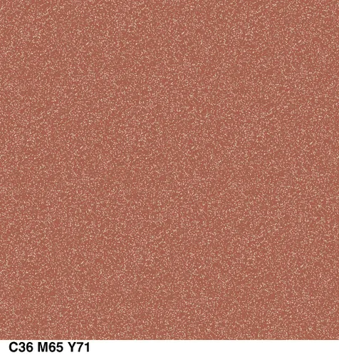 Miniatura 6 de Covergirl Exhibitionist - Sombra de ojos líquida con purpurina, rubor al principio, 0.13 onzas líquidas