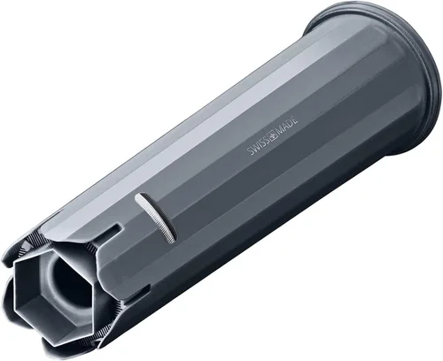 Miniatura 4 de Jura 24234 CLEARYL Smart+