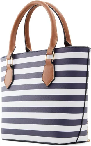 Miniatura 6 de ALDO Bolso tote Perimma para mujer