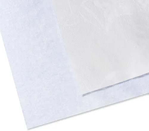Miniatura 4 de Almohadilla de mesa en relieve con protección elegante multiusos