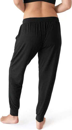 Miniatura 5 de Kindred Bravely Pantalones deportivos de maternidad para todos los días para mujer