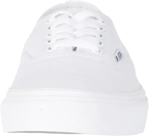 Miniatura 7 de Vans Auténticos clásicos clásicos unisex para adultos