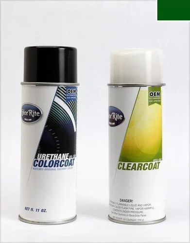 Miniatura 80 de pintura de retoque para vehículos para Ford F-150 UG (2014) Blanco Platino Perla Tricoat