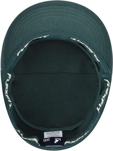 Miniatura 49 de Kangol Flexfit gorra militar, para hombre