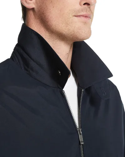 Miniatura 3 de Weatherproof Original Mens Golf Jacket (Mens Windbreaker) Classic Mens Light Jacket