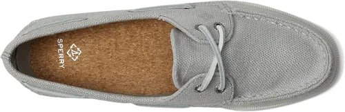 Miniatura 2 de Sperry Auténtica Baja Original de 2 Ojos