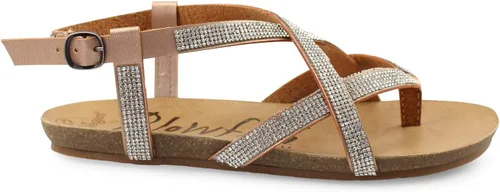 Miniatura 23 de Blowfish Malibu - Sandalias tipo granola para mujer