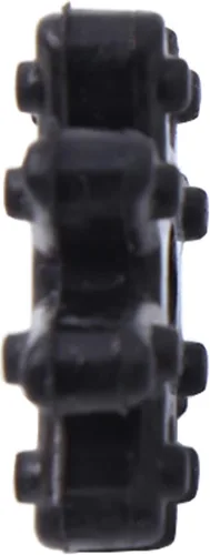 Miniatura 4 de Pareja de dirección flexible 56330-4Z000 563152K000FFF para Hyundai Kia Sonata Elantra Santa Fe Azera Veloster Soul Optima Forte Cadenza