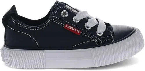 Miniatura 6 de Levi's Tenis unisex Anikin C CVS para niños pequeños