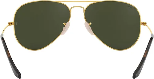 Miniatura 42 de Ray-Ban RB3025 Classic Evolve Gafas de sol de aviador fotocromáticas