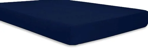 Miniatura 5 de Sábana bajera ajustable de 1 pieza para bolsillo profundo de hasta 10 pulgadas, algodón egipcio de 400 hilos, tamaño individual XL