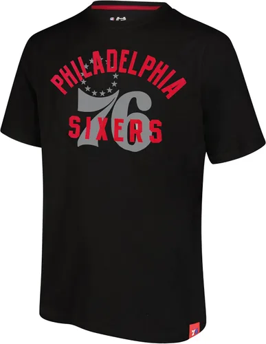 Ultra Game - Camiseta oficial de la NBA supersuave para hombre