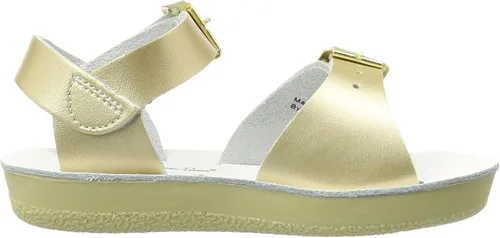 Miniatura 53 de Sandalias de piel infantil Sun-San Surfer