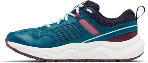 Miniatura 7 de Columbia Zapatos de senderismo Plateau para mujer