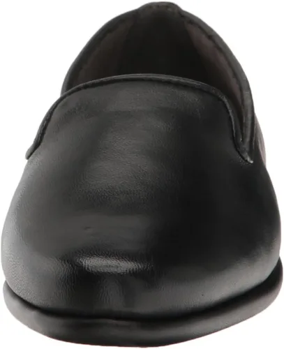 Miniatura 2 de Aerosoles Mocasines Betunia sin cordones para mujer
