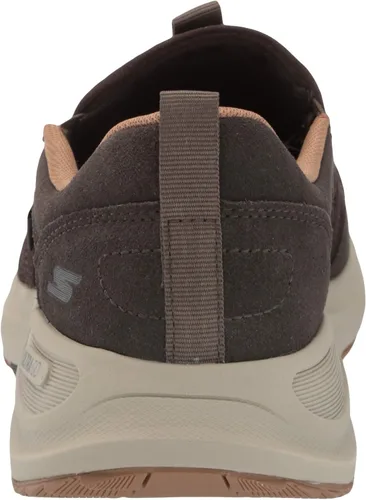 Miniatura 3 de Skechers Go Walk Outdoors 216103