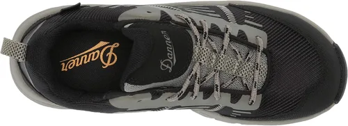 Miniatura 5 de Danner - Botines de trabajo para mujer