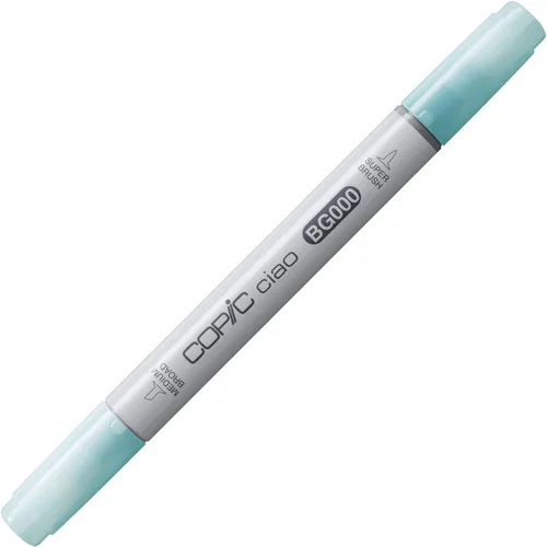 Miniatura 111 de Copic Marcadores Ciao, Malva