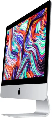 Miniatura 2 de Apple iMac 2017 con Intel Core i5 de 2.3 GHz, 21.5 pulgadas, 8 GB de RAM, almacenamiento SSD de 256 GB (renovado)
