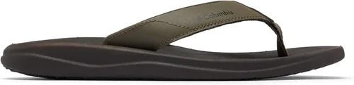 Miniatura 6 de Columbia Sandalias deportivas Flip para hombre, BarroCordobán
