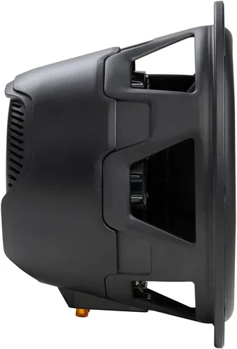 Miniatura 6 de JBL Estadio 102SSI - Subwoofers de audio para automóvil de alto rendimiento de 10" (250 mm), 450 W RMS, pico de 1350 W, sensibilidad (@ 2.83 V)