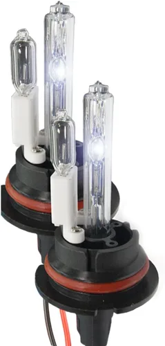 Miniatura 14 de XtremeVision OEM HID bombillas Xenon de repuesto