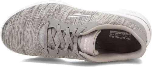 Miniatura 5 de Skechers Women's Go Walk 5 True Sneaker