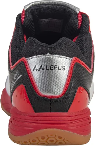Miniatura 5 de Condromly Luff 85 - Zapatos de cancha de pickleball ligeros y acolchados para hombre