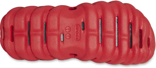 Miniatura 3 de Crocs Unisex-Adult Echo Clog