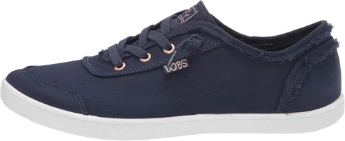 Miniatura 8 de Skechers Tenis 33492 para mujer