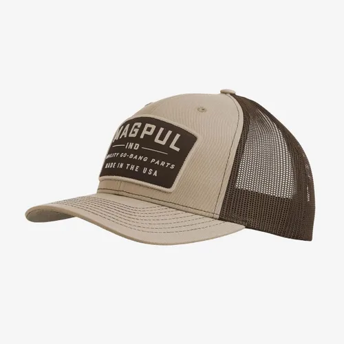 Miniatura 2 de Magpul - Gorra de béisbol con cierre a presión, talla única