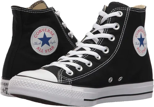 Miniatura 2 de Converse Chuck Taylor All Star - Tenis de lona para adultos