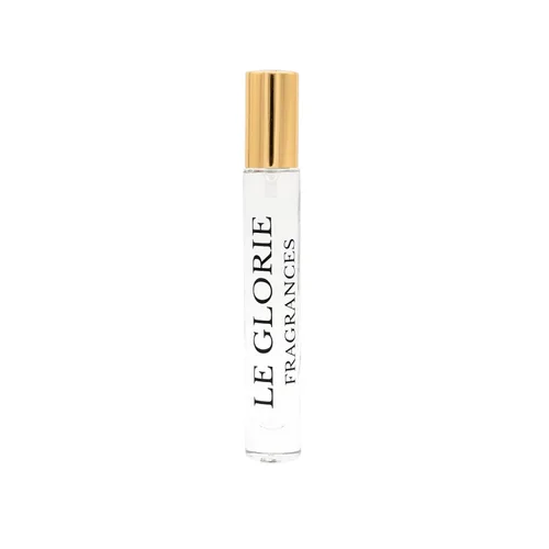 Miniatura 9 de Inspirado en el Black Orchid de T Ford, Perfume EDP Floral Negro, Aerosol de Perfume de Larga Duración de 12-14 Horas para Hombre, Mujer, Unisex