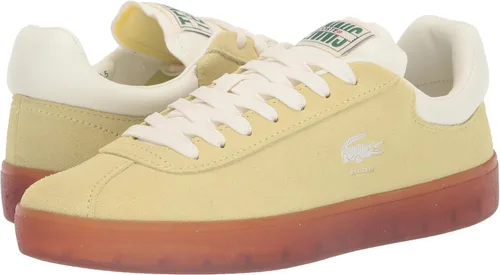 Miniatura 7 de Lacoste Men's Baseshot 223 2 SMA Sneaker