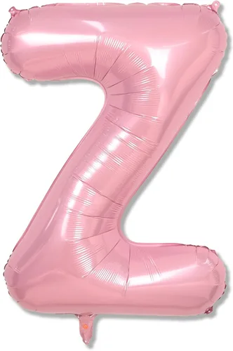 Miniatura 172 de Globo dorado champán con el número 5, globos de aluminio autoinflables grandes de 40 pulgadas del 0 al 9, globo de helio digital 5 dorado claro