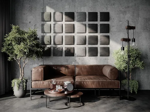 Miniatura 5 de Paneles de arte acústicos decorativos de terciopelo suave para pared, azulejos absorbentes e insonorizantes ecoamortiguadores, tablones suaves Blanco