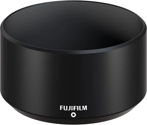 Miniatura 7 de Fujifilm Lente macro Fujinon XF30mmF2.8 R LM WR