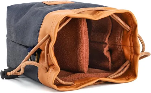 Miniatura 5 de Funda impermeable para cámara SLR DSLR compatible con Nikon/Canon/Sony/OLYMPUS/Fujifilm/Sony/Panasonic/Pentax/Samsung