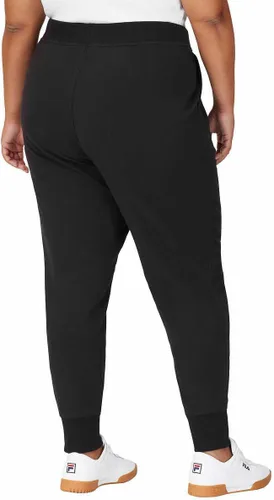 Miniatura 36 de Fila Jogger de felpa francesa para mujer