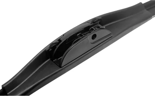 Miniatura 8 de Left Wiper Blade for Nissan X-Trail 2002-2013#47tU 2013 2012 2011 2010 2009 2008 2007 2006 2005 2004 2003 2002