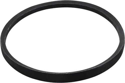 754-04195 - Correas de transmisión de barrena 954-04195A para quitanieves MTD 754-04195A 954-04195 para quitanieves Troy-Bilt Craftsman de repuesto