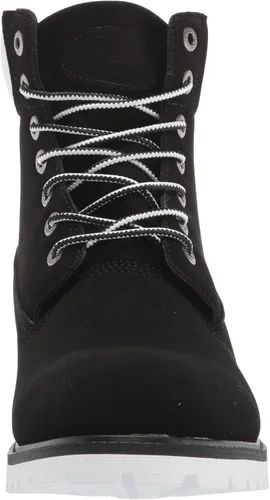 Miniatura 2 de Lugz Convoy - Botas de moda para hombre