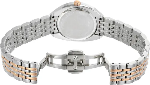 Miniatura 6 de Bulova - Reloj para mujer