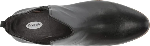 Miniatura 5 de Dr. Scholl's Botines Teammate para mujer