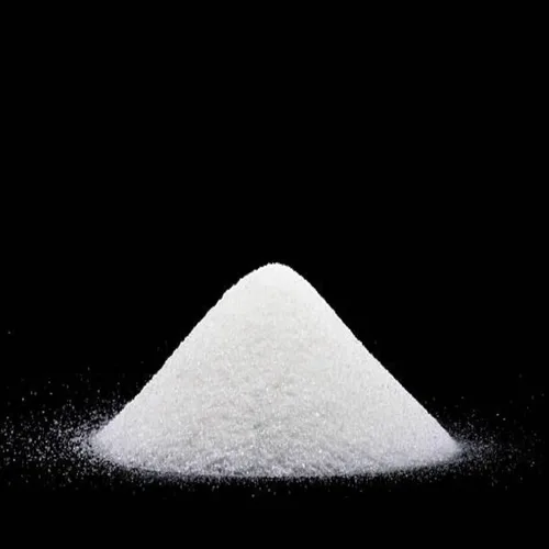 Miniatura 2 de Bliss - Cera granular (nuestra versión del nombre de la marca), 20 libras (bolsas de 2 a 10 libras), gran cera para derretir cera, barras