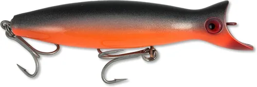Miniatura 11 de Nadador de cuello pequeño Super Strike Amarillo/Blanco